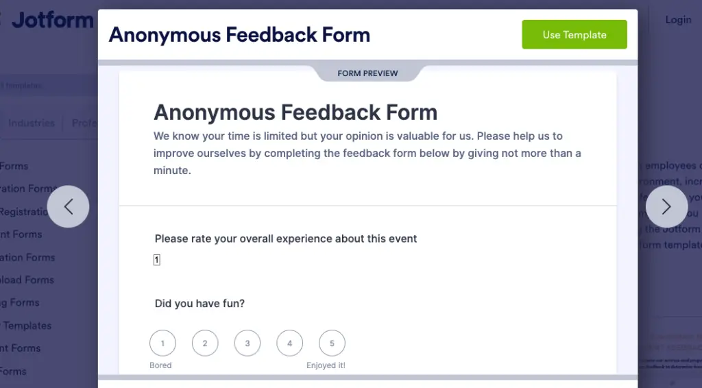 Send Engage Surveys to Specific Audiences : Limeade Listening