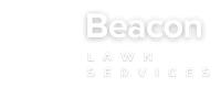 Beacon Lawn Services