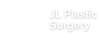 JL Plastic Surgery logo