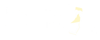 PrettyClean Cleaning Logo