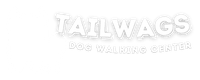Tailwags Dog Walking Center